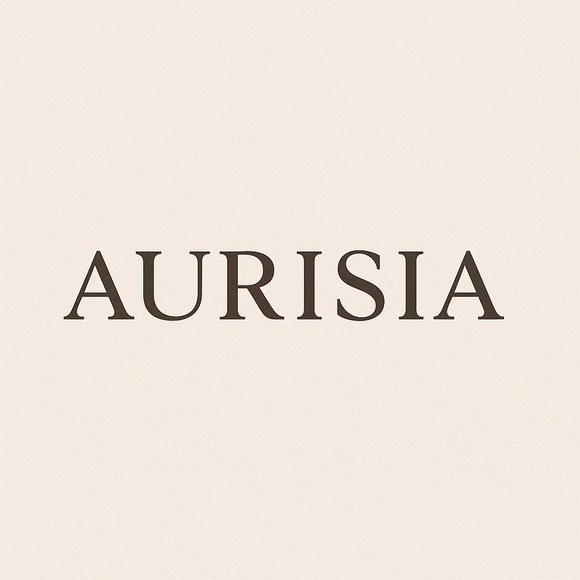 aurisiallc